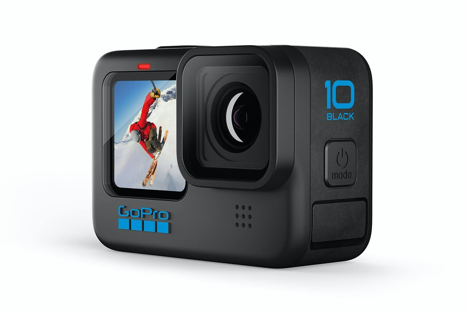 gopro hero10 black GoPro HERO10